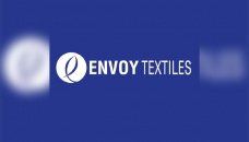 Envoy Textile to float zero coupon bond 