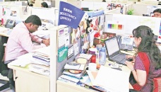 India to implement 4-day workweek 