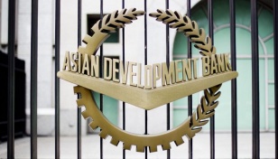 ADB provides more $13.5m loan to improve irrigation 