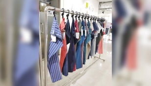 Bangladeshi apparels finally see price rise in US market 