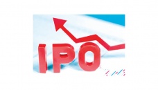 Record IPO binge leaves investors hung over 