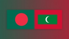 Bangladesh, Maldives to work together 