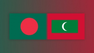 Bangladesh, Maldives to work together 