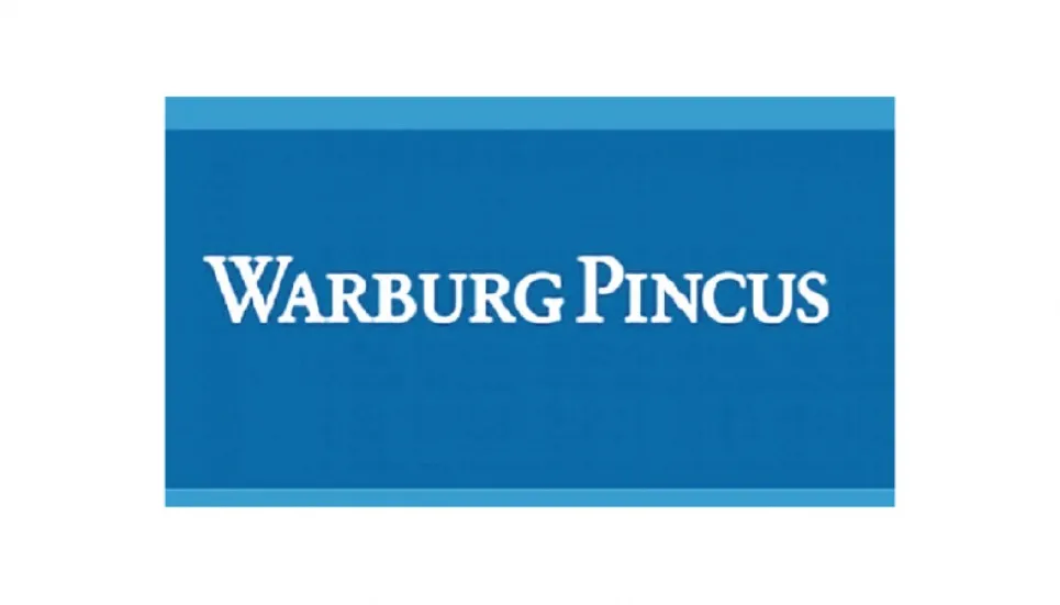 Warburg Pincus closes 2.8b inaugural Asia real estate fund The Business Post