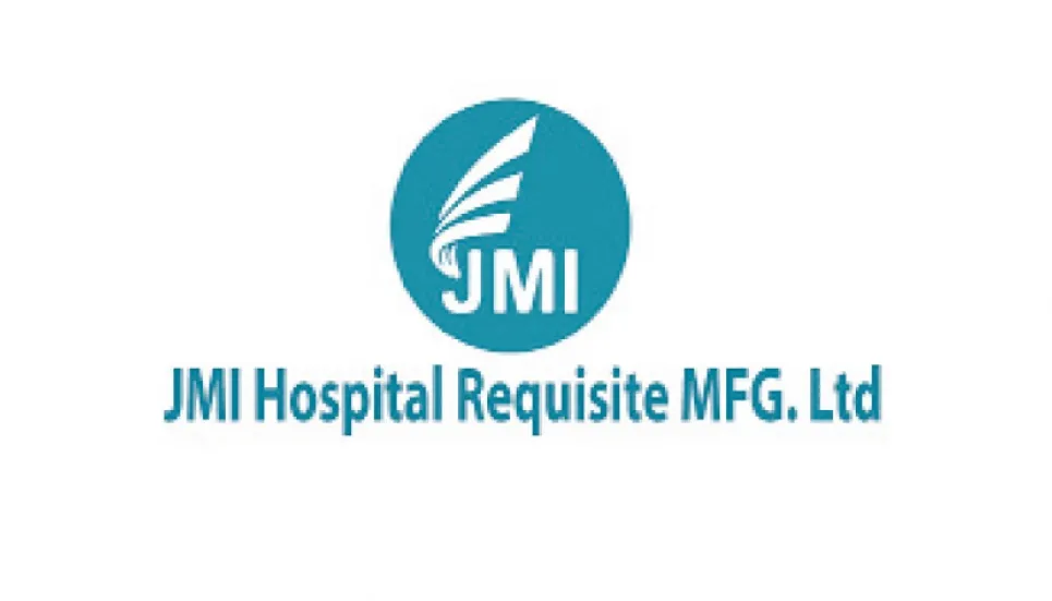 JMI Hospital to open IPO share bidding for EIs on January 9 