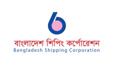 Bangladesh Shipping Corporation declares 12% cash dividend 