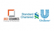 StanChart Bangladesh completes first transaction using RFR 