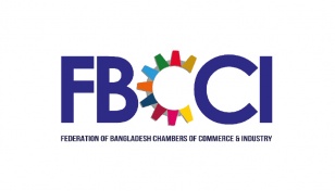 FBCCI: Extend loan classification facility 