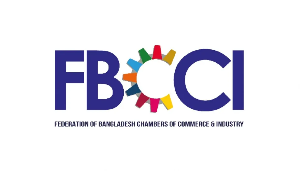 FBCCI: Extend loan classification facility 