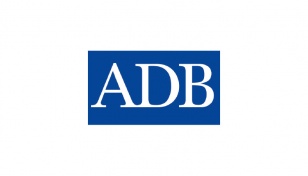 ADB allocates $4.1m to support Covid-19 rural recovery 
