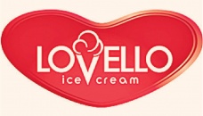 Lovello plans to gear up Rollo Stick Ice-cream production