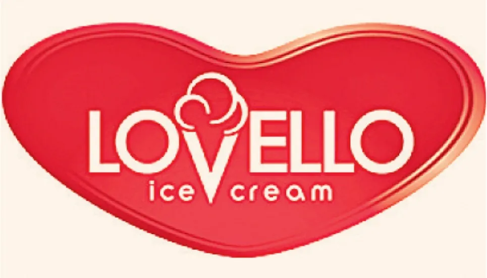 Lovello plans to gear up Rollo Stick Ice-cream production