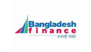 Bangladesh Finance backtracks from issuing Tk 200cr bond 