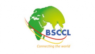 BSCCL offers shares worth Tk 166cr to govt 