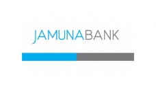 Jamuna Bank to raise Tk 250cr via bond 