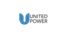 Govt extends United Power’s Ashuganj plant tenure for 5 yrs 