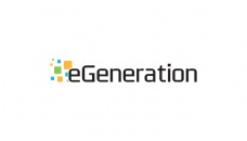 eGeneration approves 10% cash dividend 