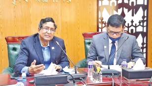 Agri ministry implements 24% ADP in 5 months 