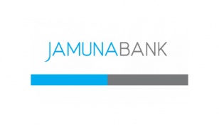 Jamuna Bank to raise Tk 250cr via bond 