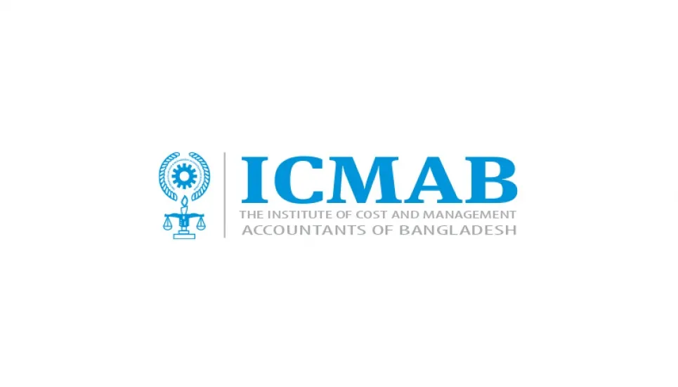 60 businesses win ICMAB Best Corporate Awards 