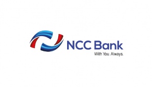 NCC Bank opens Shantinagar branch 
