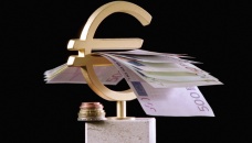 Euro marks 20 eventful years 