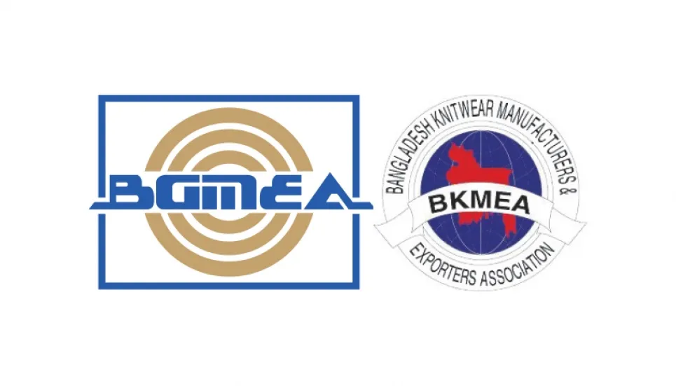 BGMEA, BKMEA form body to benchmark RMG prices 