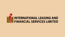 ILFSL to seek low-cost fund to repay depositors 