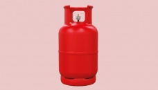 LPG cylinder prices reduced further 