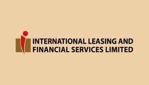 ILFSL to seek low-cost fund to repay depositors 