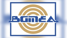 BGMEA keen to ensure higher education of female workers