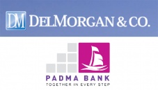 DelMorgan seeks BB’s assurance