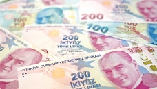 Turkish inflation hits 19-year high in lira crisis