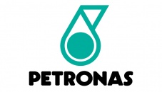 Petronas launches masterplan in Sabah for gas development