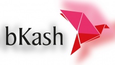 bKash brings cashback offer at DITF