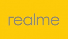 realme brings new year offers, flash sale on Pickaboo