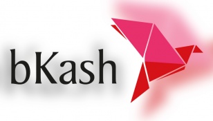 bKash brings cashback offer at DITF