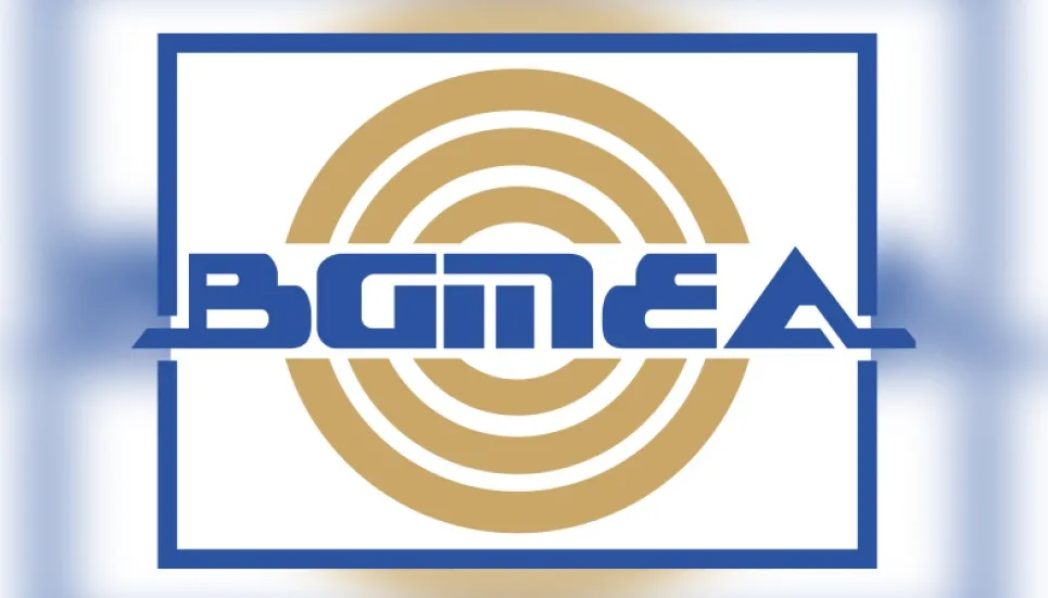 BGMEA keen to ensure higher education of female workers