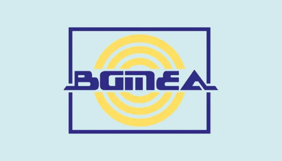 US sanctions on RAB won’t affect bilateral trade: BGMEA 