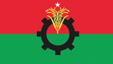 BNP trying to forge greater anti-govt unity 