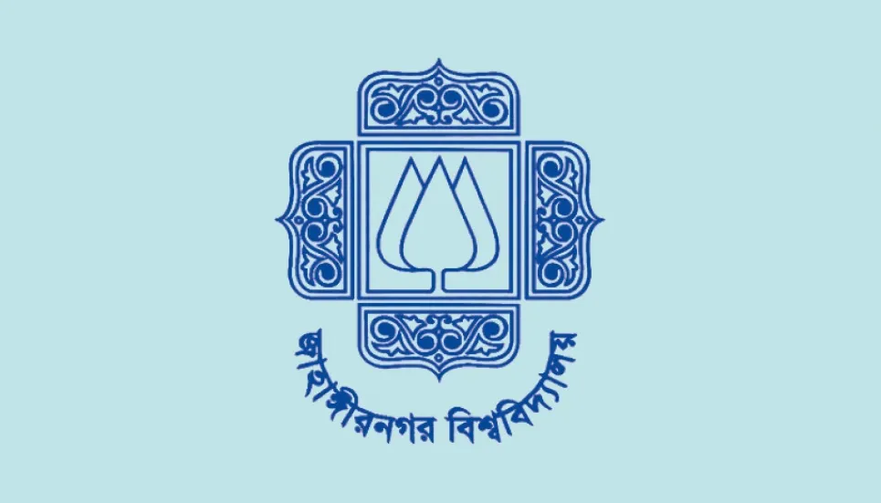 Jahangirnagar Univ cancels in-person classes 