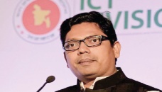 ‘Bangladesh IT Connect Portal-Netherlands’ launched 