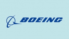 US appeals court revives Boeing 737 MAX shareholder suit 