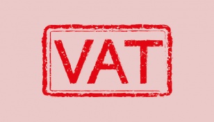 Vat registration must for traders at DITF 