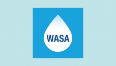 Be more sincere in resolving complaints, minister tells WASA 