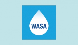 Be more sincere in resolving complaints, minister tells WASA 