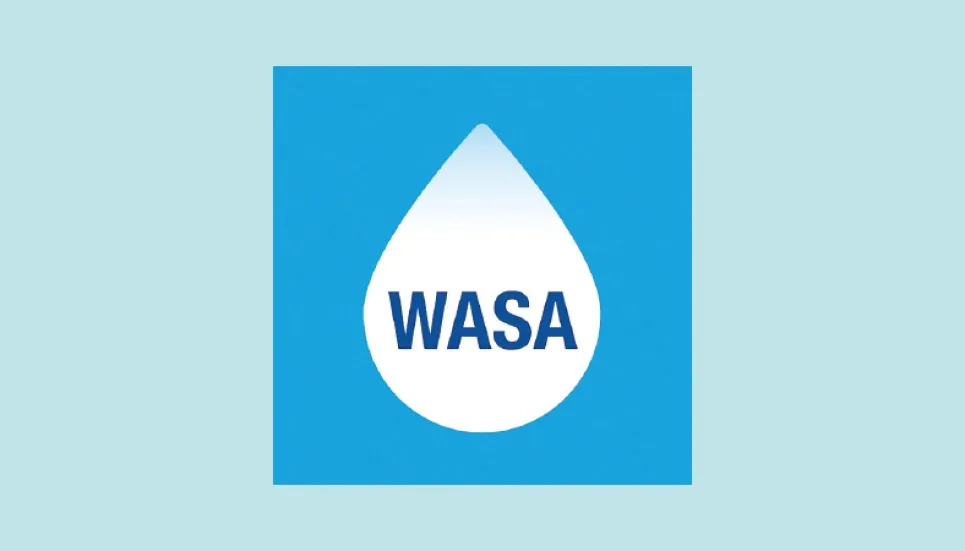 Be more sincere in resolving complaints, minister tells WASA 