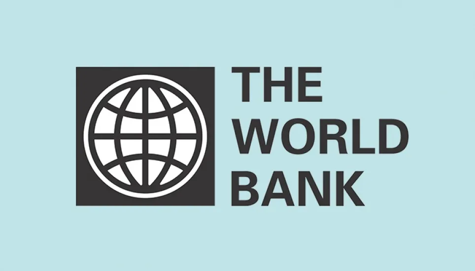 WB to lend $295m to Bangladesh 