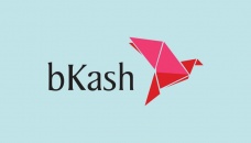 bKash facilitates grade XI, diploma admission fees payment 