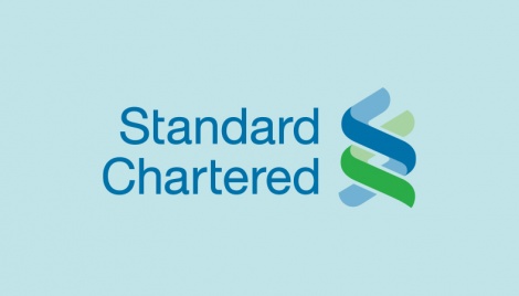 StanChart named as Best Trade Finance Provider in Bangladesh 